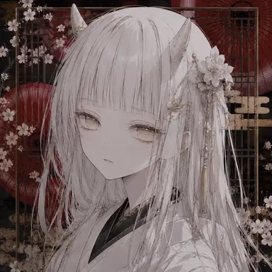 Profile image of Rin