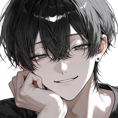 Profile image of 아키라