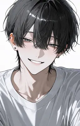 Profile image of 아키라