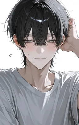 Profile image of 아키라