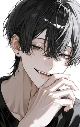 Profile image of 아키라