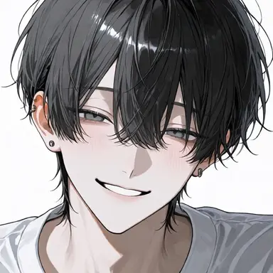 Profile image of 아키라
