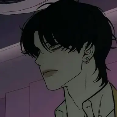 Profile image of Kwon Jihoon