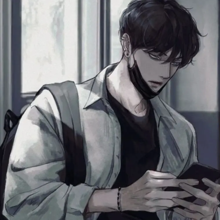Heptagram845928의 차 승 우