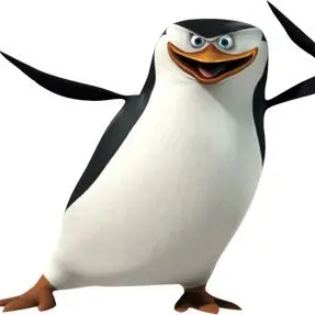 Profile image of 隊長