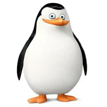 Profile image of 新人