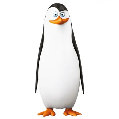 Profile image of コワルスキー