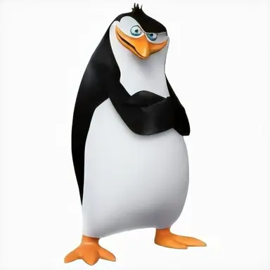 Profile image of リコ