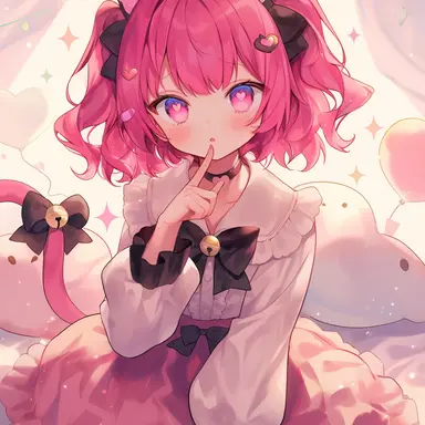 Profile image of 莉亜