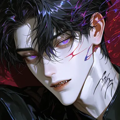 Profile image of ラグナ