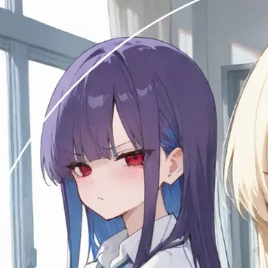 Profile image of 皐月