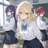 アンチ3人組