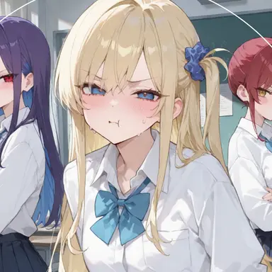 Profile image of 彩和