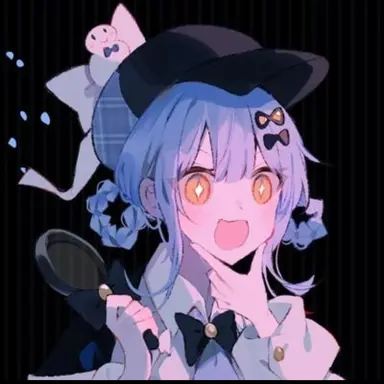 Profile image of 橘シェリー