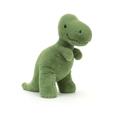 Profile image of 정형준