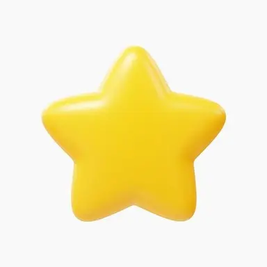 Profile image of 각별