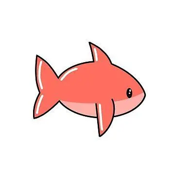 Profile image of 라더