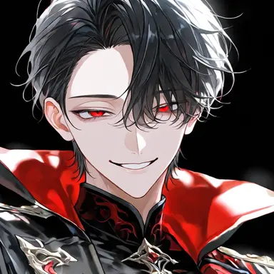 Profile image of Schwarz