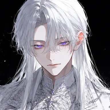 Profile image of Weiss