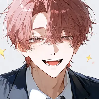 Profile image of Kanata