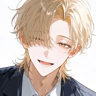 Profile image of Junpei