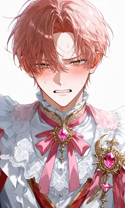 Profile image of Kanata