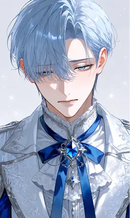 Profile image of Nagisa