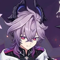 Profile image of 두린