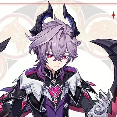 Profile image of 두린