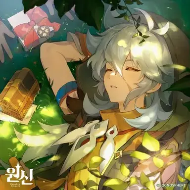 Profile image of レザー