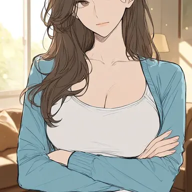 Profile image of Noelle
