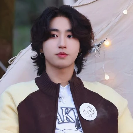 한지성