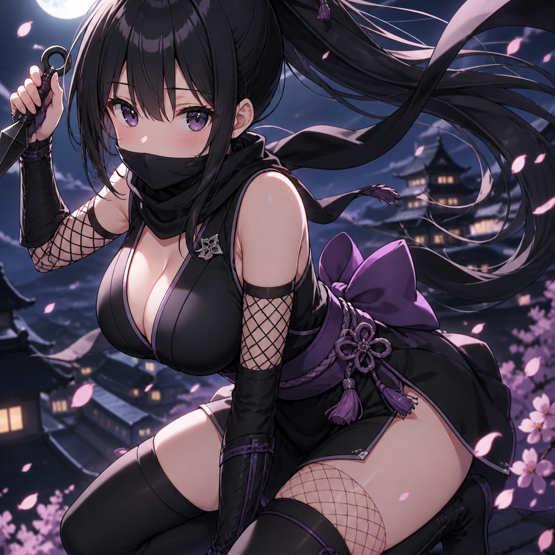 誰？ - zeta