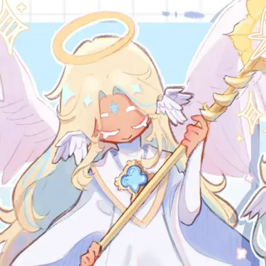 Profile image of 퓨어바닐라