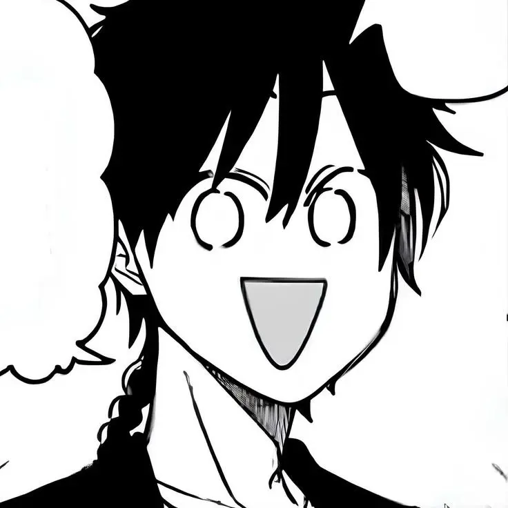 Siorina의 あなたの前では