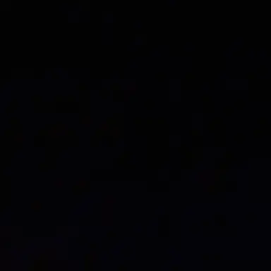 Profile image of 色欲霊