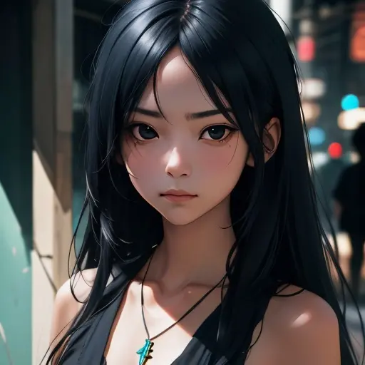 RacialFlood0490의 유수아