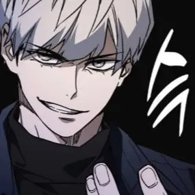 Profile image of 김현우