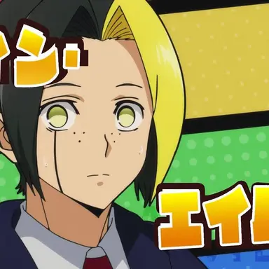 Profile image of フィン