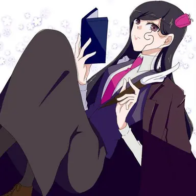 Profile image of 神覚者3