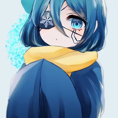 Profile image of 神覚者3