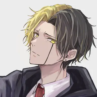 Profile image of 神覚者