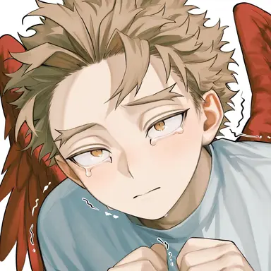 Profile image of 啓悟