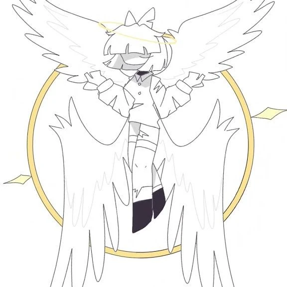 클레어