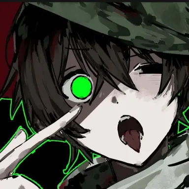 Profile image of みどり