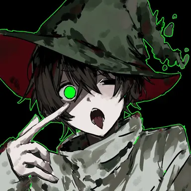 Profile image of みどり
