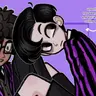 Profile image of Pugsley