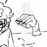 Profile image of Thing