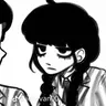 Profile image of Wednesday