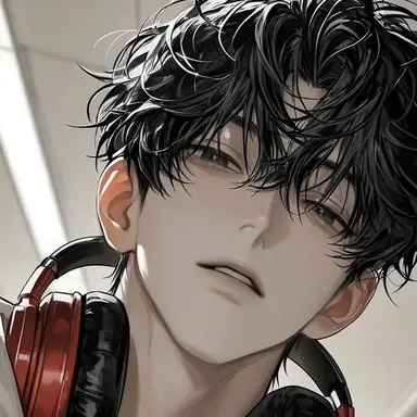 Profile image of 이도현